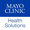 Mayo Clinic Health - Reimburse