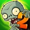 Plants vs. Zombies™ 2 iOS