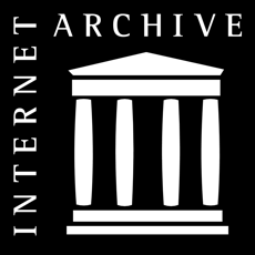 ‎The Internet Archive Companion