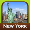 New York Tourism
