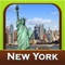 NEW YORK CITY GUIDE with attractions, museums, restaurants, bars, hotels, theatres and shops with TRAVELER REVIEWS and RATINGS, pictures, rich travel info, prices and opening hours