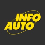 Info Auto