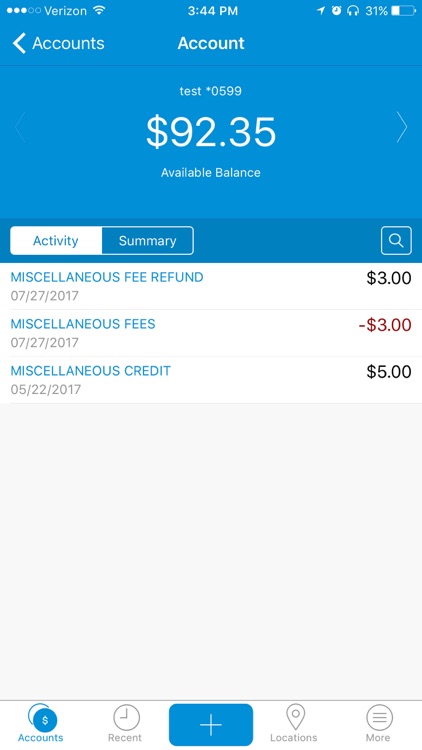 SBIC Business Mobile