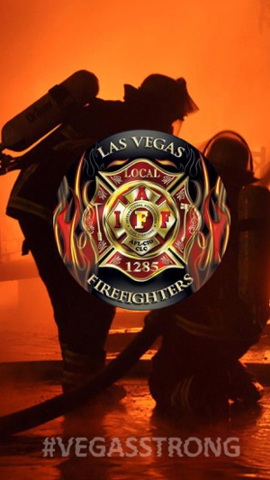 Las Vegas Local 1285