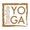 Inside Yoga