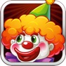 Get Circus puzzle for preschoolers for iOS, iPhone, iPad Aso Report