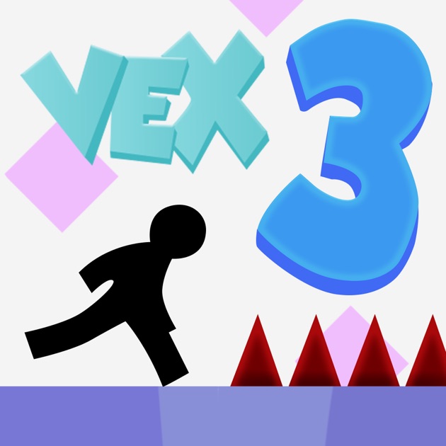 Игры vex. Vex игра. Vex 3. Vex 5. Vex 4.