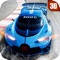 #1 Physics 3D Car Racing game Proudly Presented