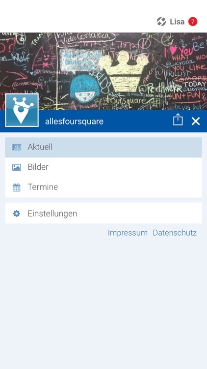 allesfoursquare