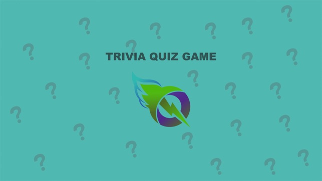 思博科技-Trivia Quiz(圖6)-速報App