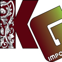 K.G.Importers