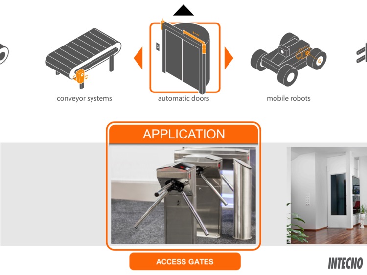 INTECNO 4.0 screenshot-5