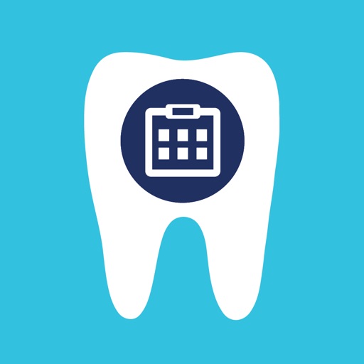 Dental Clinic