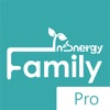 In-Snergy Family Pro