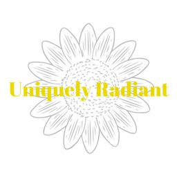 Uniquely Radiant