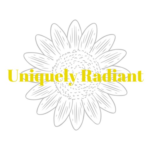Uniquely Radiant