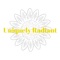 Welcome to Uniquely Radiant