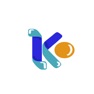 Get Koena Club for iOS, iPhone, iPad Aso Report