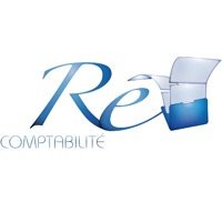 REV COMPTA pour PC