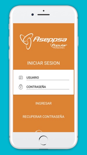 ASEPPSA(圖2)-速報App