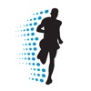 Merlino Fitness - Running