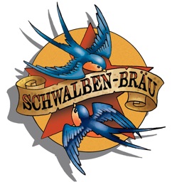 Schwalben-Bräu