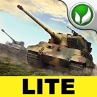 Top 43 Games Apps Like ARMS ROAD Eastern Front Lite - Best Alternatives