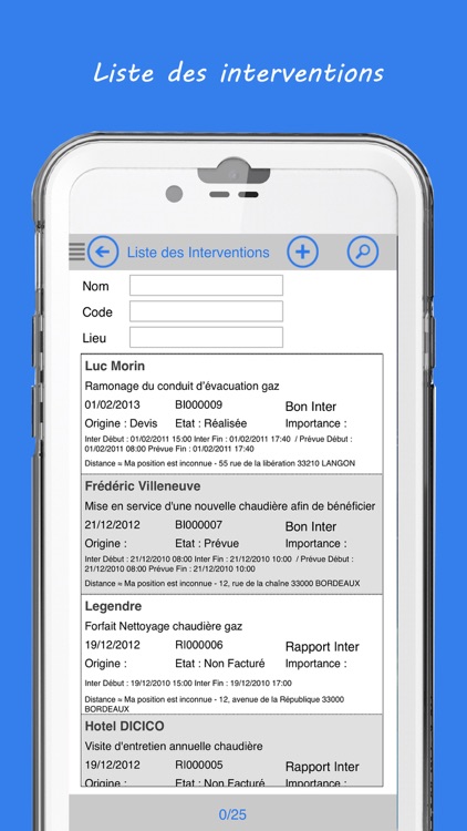 Batigest i7 Evol via NuxiDev4 screenshot-4