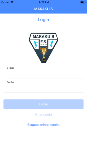 Makakus FS(圖1)-速報App