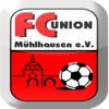 FC Union Mühlhausen e.V.