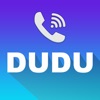 DuDu+