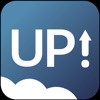 UpToCloud