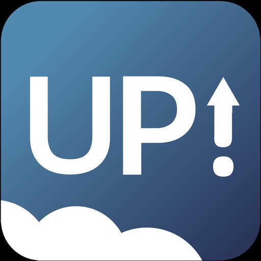 UpToCloud