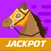 Jackpot Races Legal Horse Bets