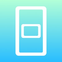AmeshEX