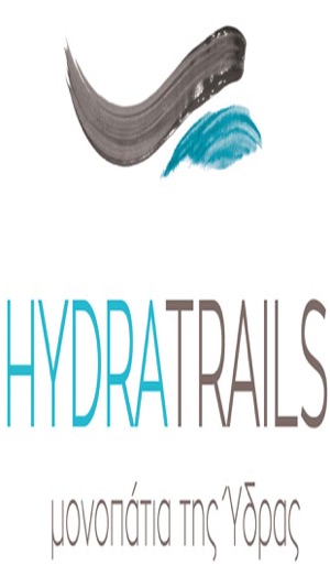 Hydra Trails