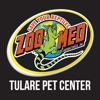 Tulare Pet Center Rewards
