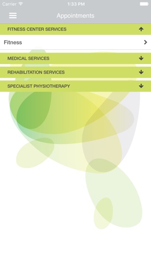 ATP Medical(圖3)-速報App