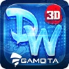 DreamWorld Mobile