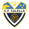 C.F. CALELLA