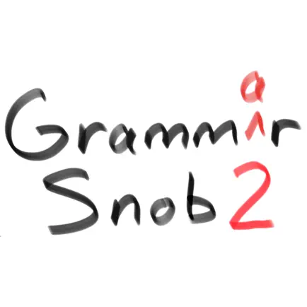 Grammar Snob 2 Читы