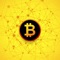 Check the current Bitcoin price in a variety of currencies