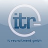 IT Recruitment GmbH