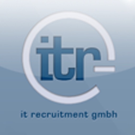 IT Recruitment GmbH