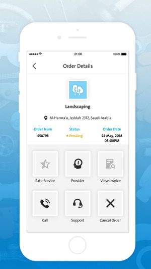 TeamPro Client(圖7)-速報App