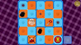 Game screenshot Chess and Puzzle hack