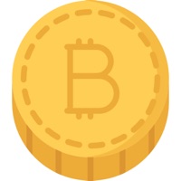 Bitcoin Stickers HODL