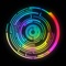 Awesome Live Wallpapers