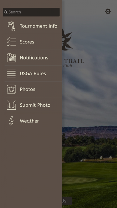 How to cancel & delete Spanish Trail Country Club from iphone & ipad 2