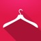 DRYV - Dry Cleaning & Laundry